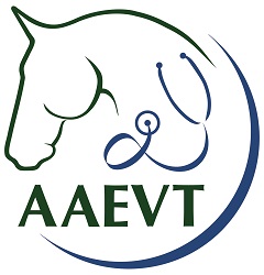 American Association of Equine Veterinary Technicians