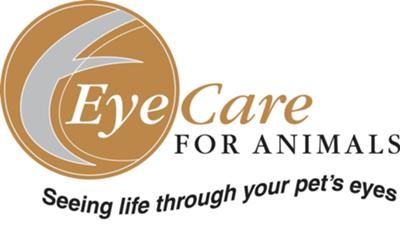 Eye Care for Animals