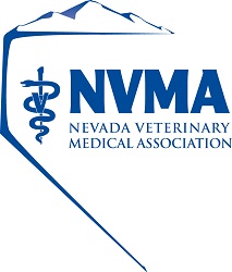 Nevada Veterinary Medical Association
